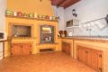 Sale - Villa - Orihuela Costa - Urb. Montepinar