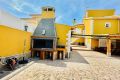 Sale - Villa - Orihuela Costa - Urb. Montepinar