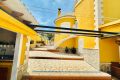 Sale - Villa - Orihuela Costa - Urb. Montepinar