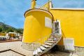Sale - Villa - Orihuela Costa - Urb. Montepinar