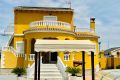Sale - Villa - Orihuela Costa - Urb. Montepinar