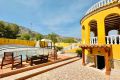 Sale - Villa - Orihuela Costa - Urb. Montepinar