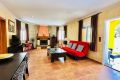 Sale - Villa - Orihuela Costa - Urb. Montepinar
