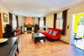 Sale - Villa - Orihuela Costa - Urb. Montepinar