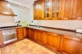 Sale - Villa - Orihuela Costa - Urb. Montepinar