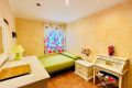Sale - Villa - Orihuela Costa - Urb. Montepinar