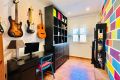 Sale - Villa - Orihuela Costa - Urb. Montepinar