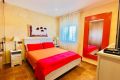 Sale - Villa - Orihuela Costa - Urb. Montepinar