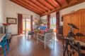 Sale - Villa - Orihuela Costa - Urb. Montepinar