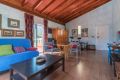 Sale - Villa - Orihuela Costa - Urb. Montepinar