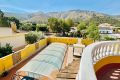 Sale - Villa - Orihuela Costa - Urb. Montepinar