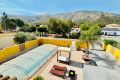 Sale - Villa - Orihuela Costa - Urb. Montepinar