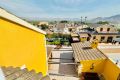 Sale - Villa - Orihuela Costa - Urb. Montepinar