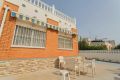 Sale - Villa - Orihuela Costa - Urbanización Perla Del Mar