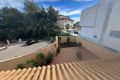 Sale - Villa - Orihuela Costa - Villamartín-las Filipinas