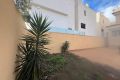 Sale - Villa - Orihuela Costa - Villamartín-las Filipinas