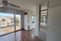 Sale - Villa - Orihuela Costa - Villamartín-las Filipinas