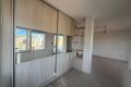 Sale - Villa - Orihuela Costa - Villamartín-las Filipinas