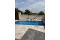 Sale - Villa - Orihuela Costa - Villamartín-las Filipinas