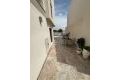 Sale - Villa - Orihuela Costa - Villamartín-las Filipinas