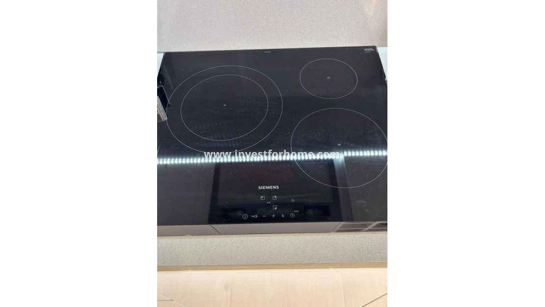 Sale - Villa - Orihuela Costa - Villamartín-las Filipinas