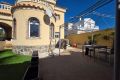 Sale - Villa - Orihuela Costa - Villamartín-las Filipinas