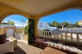 Sale - Villa - Orihuela Costa - Villamartín-las Filipinas
