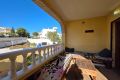 Sale - Villa - Orihuela Costa - Villamartín-las Filipinas