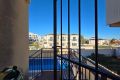 Sale - Villa - Orihuela Costa - Villamartín-las Filipinas