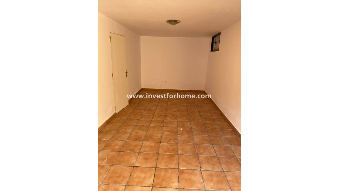 Sale - Villa - Orihuela Costa - Villamartín-las Filipinas