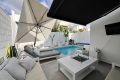 Sale - Villa - Orihuela Costa - Villamartín-las Filipinas