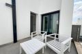 Sale - Villa - Orihuela Costa - Villamartín-las Filipinas
