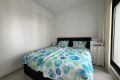 Sale - Villa - Orihuela Costa - Villamartín-las Filipinas