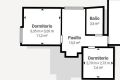 Sale - Villa - Orihuela Costa - Villamartín-las Filipinas