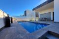 Sale - Villa - Orihuela Costa - Villamartin Pau 26