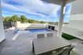 Sale - Villa - Orihuela Costa - Villamartin Pau 26