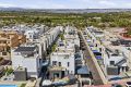 Sale - Villa - Orihuela Costa - Villamartin Pau 26