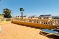 Sale - Villa - Orihuela Costa - Villamartin Pau 8
