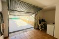 Sale - Villa - Orihuela Costa - Villamartin Pau 8