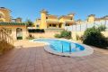 Sale - Villa - Orihuela Costa - Villamartin Pau 8