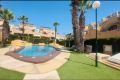 Sale - Villa - Orihuela Costa - Villamartin Pau 8