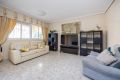 Sale - Villa - Orihuela Costa - Villamartín
