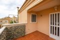 Sale - Villa - Orihuela Costa - Villamartín