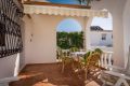 Sale - Villa - Orihuela Costa - Villamartín