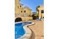 Sale - Villa - Orihuela Costa - Villamartin