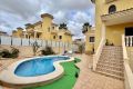 Sale - Villa - Orihuela Costa - Villamartin
