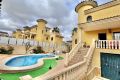 Sale - Villa - Orihuela Costa - Villamartin