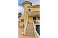 Sale - Villa - Orihuela Costa - Villamartin