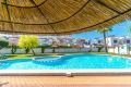 Sale - Villa - Orihuela Costa - Villamartin