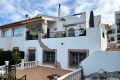 Sale - Villa - Orihuela Costa - Villamartin
